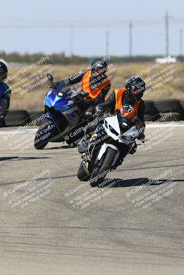 media/Aug-31-2025-Lets Ride (Sun) [[b053ea48c5]]/C Group/240pm (Off Ramp)/